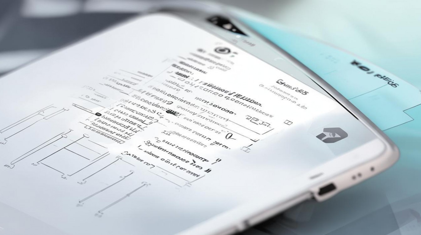 三星note3无法使用wifi怎么办，note3连不上wifi解决方法