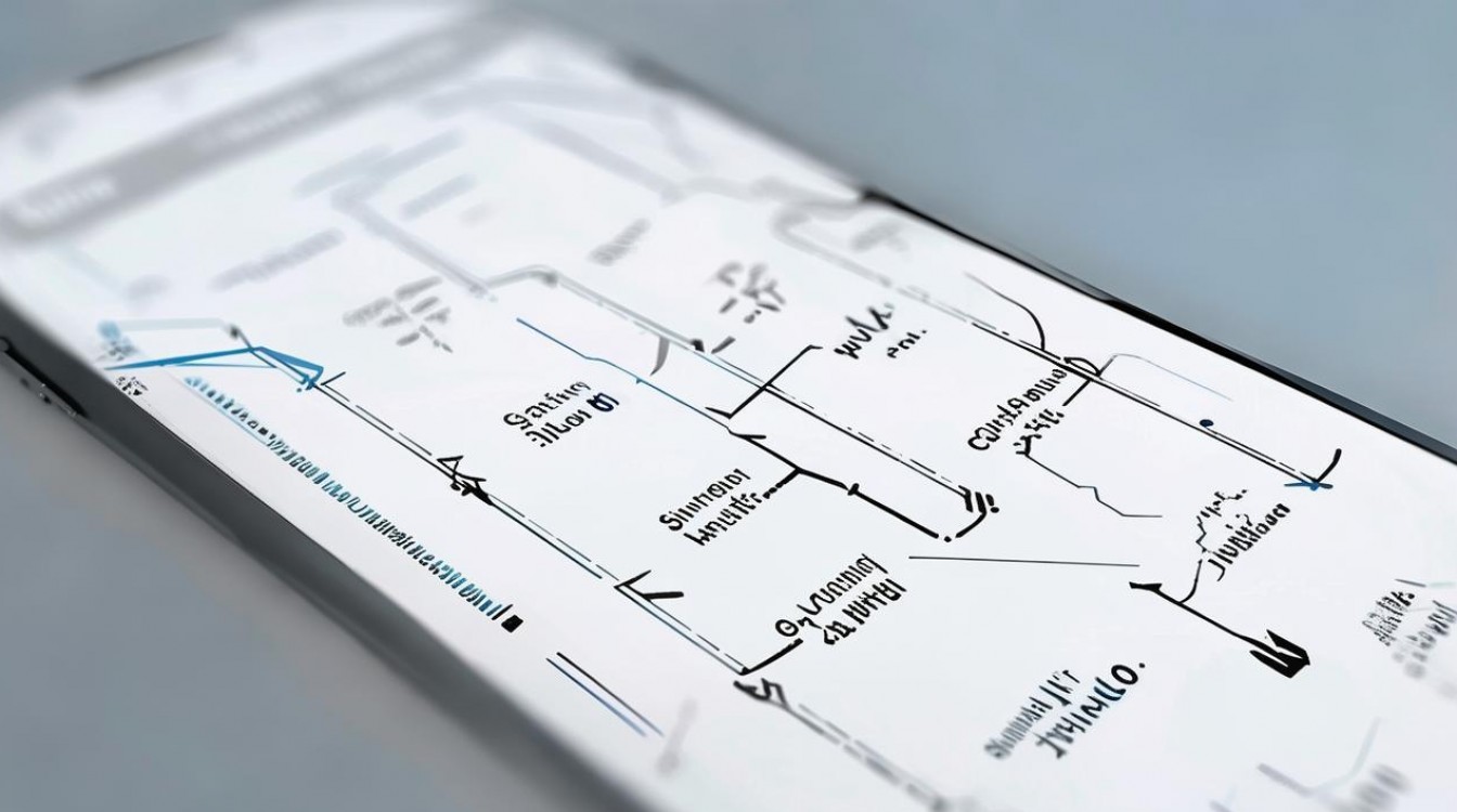 三星note3无法使用wifi怎么办，note3连不上wifi解决方法
