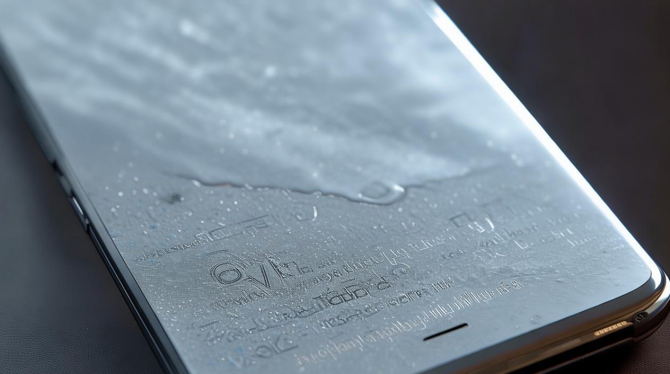 vivo手机屏幕卡住了怎么办，vivo手机屏幕卡死解决方法