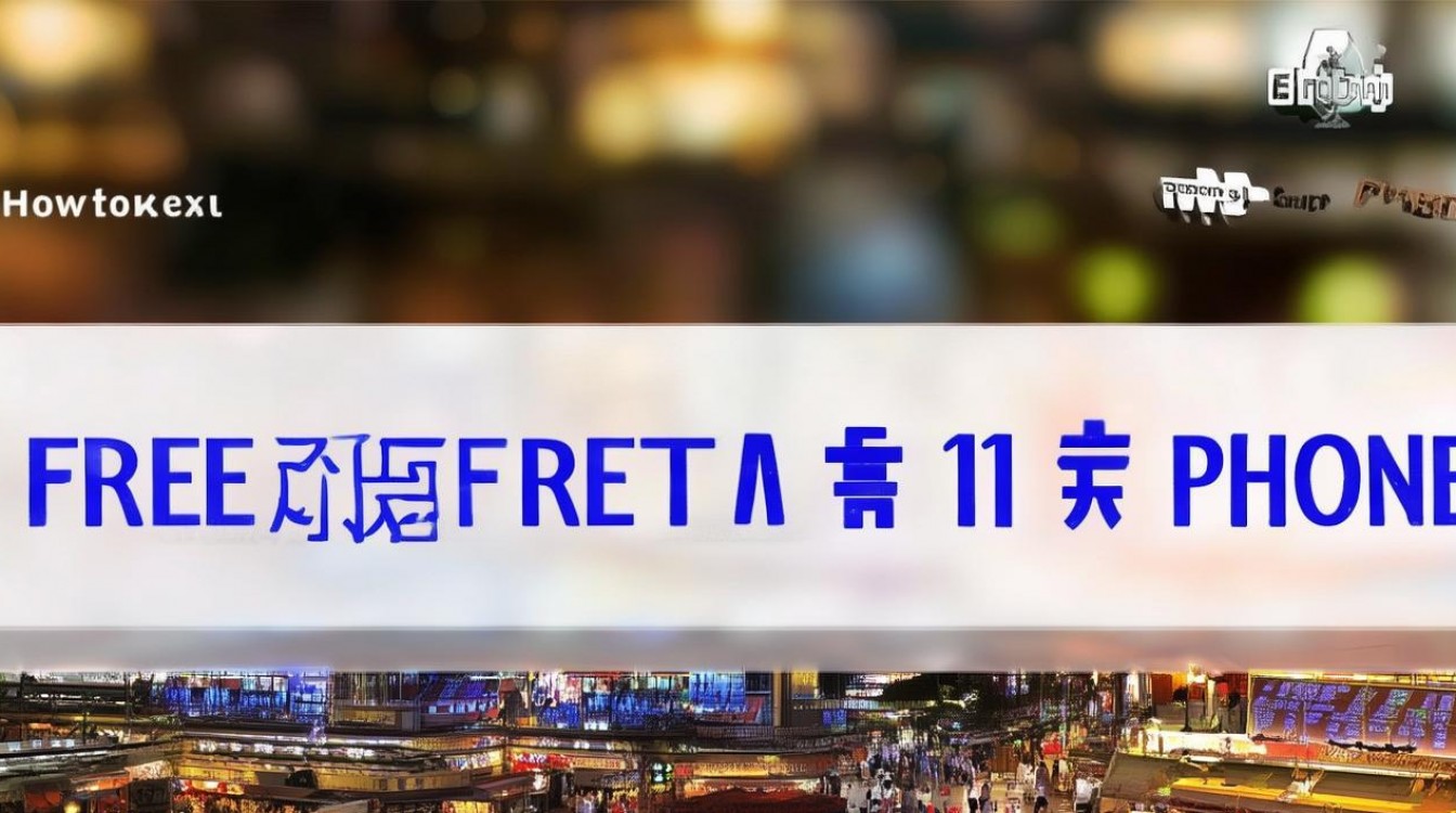 怎么样免费领取苹果 11 苏宁，苹果 11 免费领，苹果 11 领取