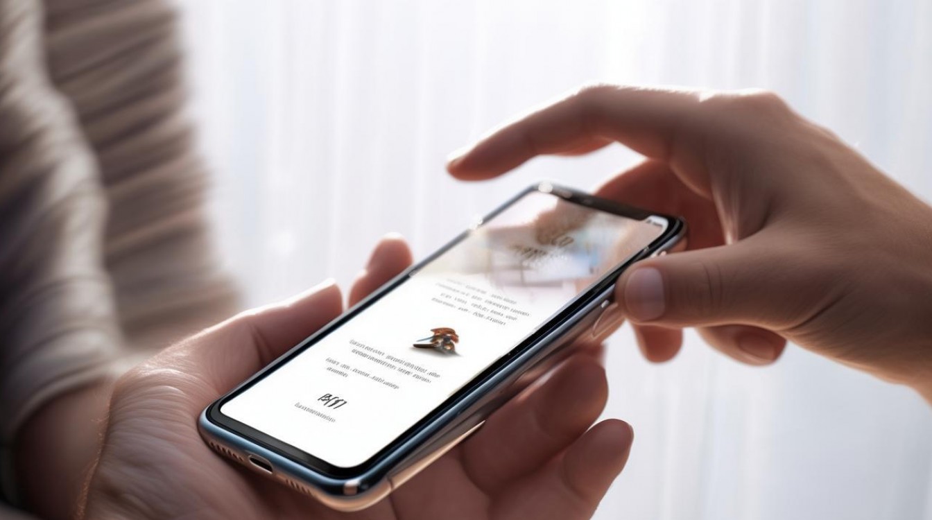 苹果 8plus 怎么用最舒服，iPhone 8 Plus 省电流畅设置技巧