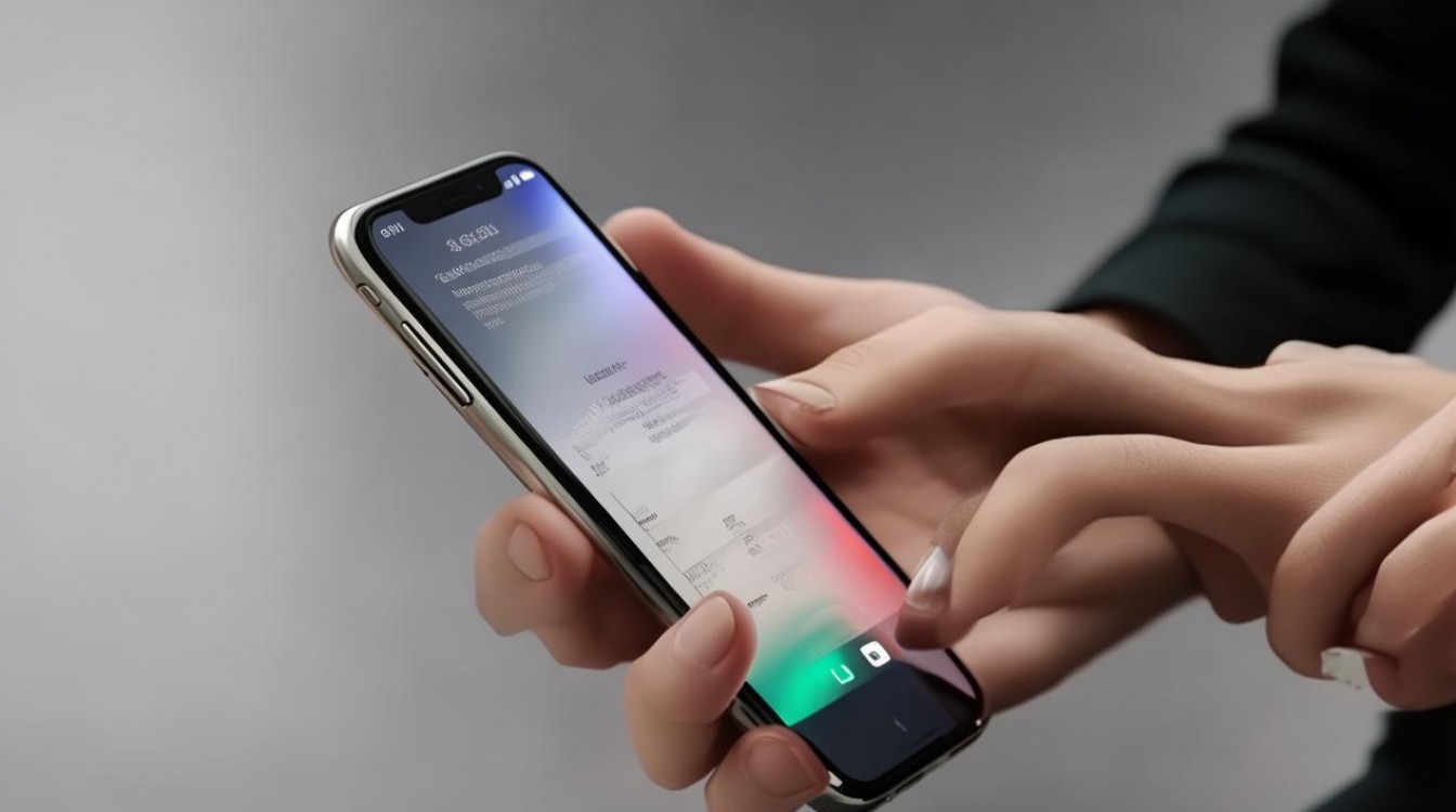 苹果 8plus 怎么用最舒服，iPhone 8 Plus 省电流畅设置技巧
