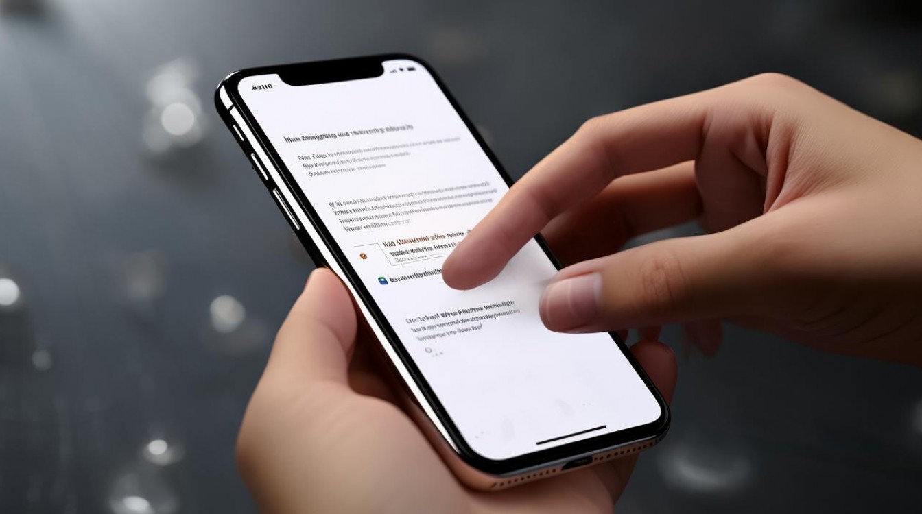 苹果 8plus 怎么用最舒服，iPhone 8 Plus 省电流畅设置技巧
