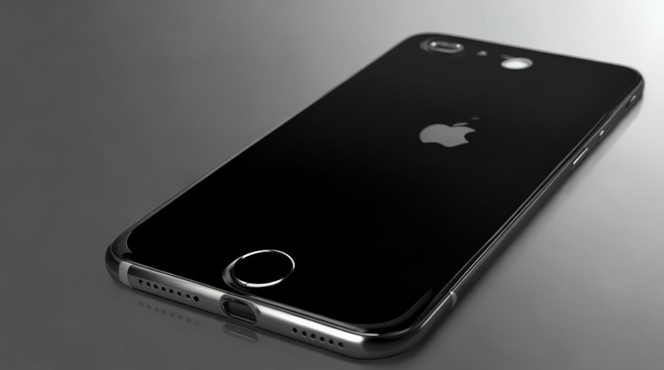 苹果7怎么没有耳塞？iPhone7 不送耳机原因及购买指南