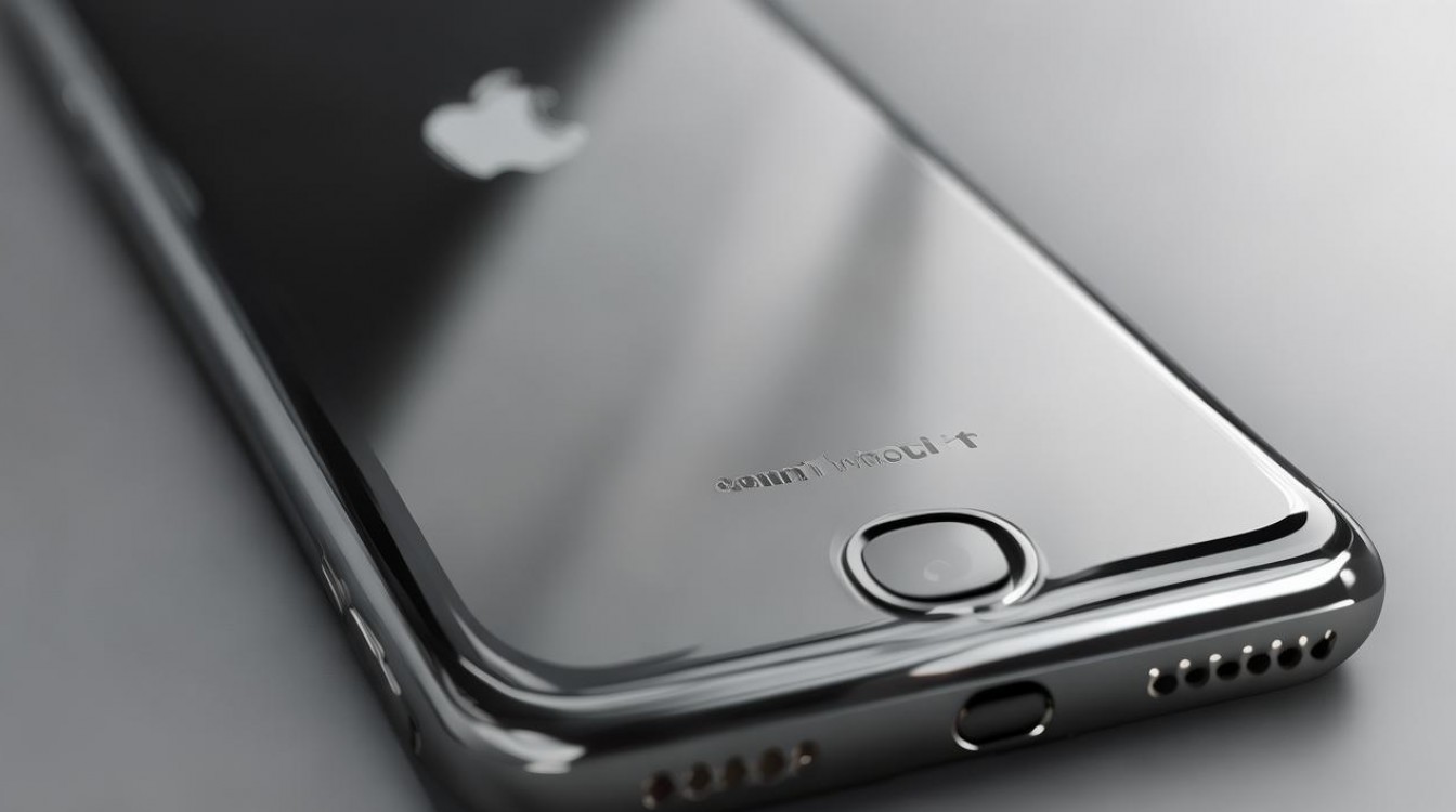 苹果7怎么没有耳塞？iPhone7 不送耳机原因及购买指南