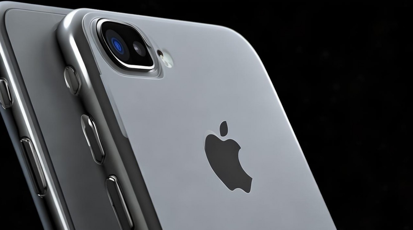 苹果7怎么没有耳塞？iPhone7 不送耳机原因及购买指南