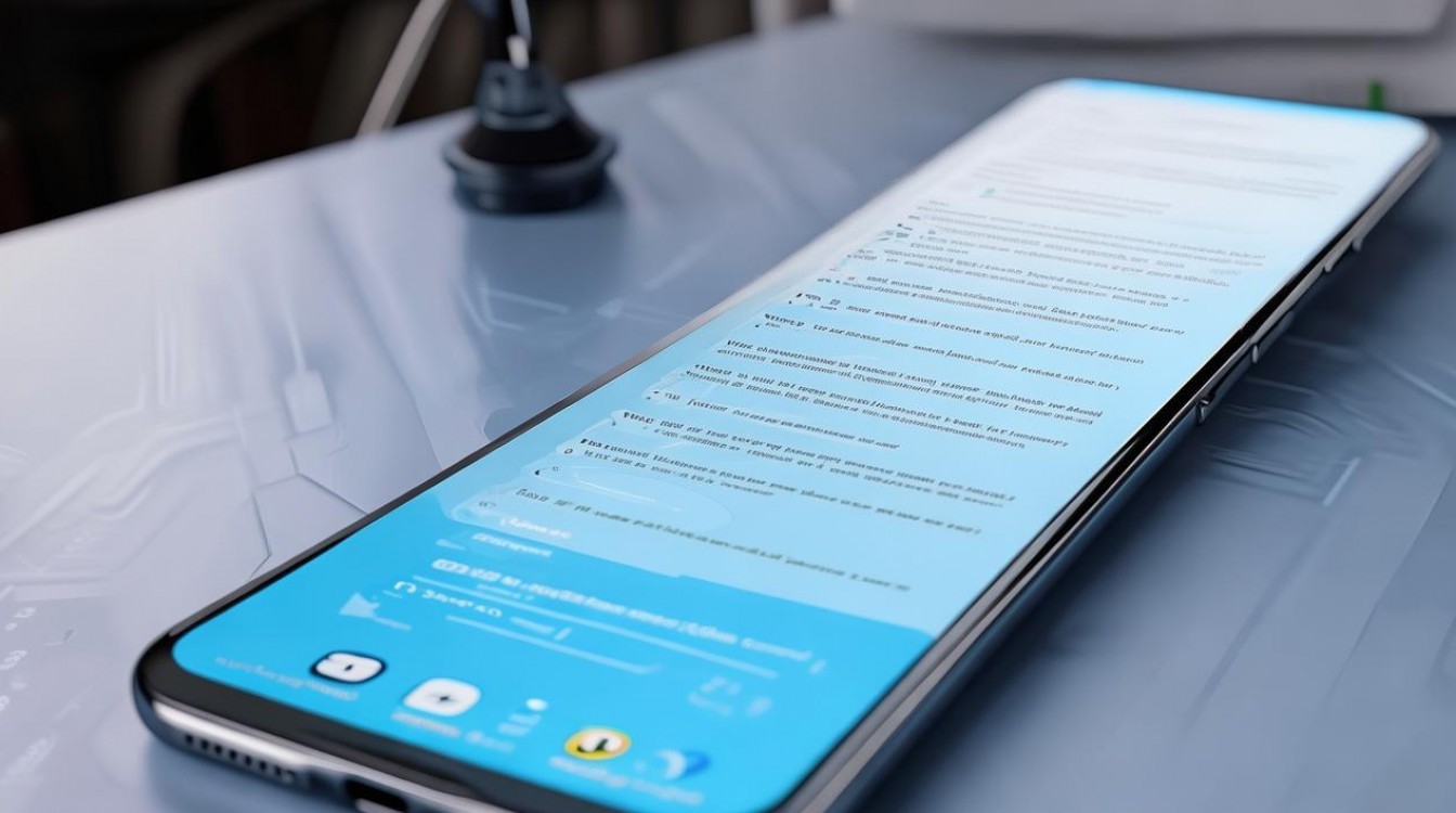 vivo手机设置运行不了怎么办，手机设置无法打开怎么办