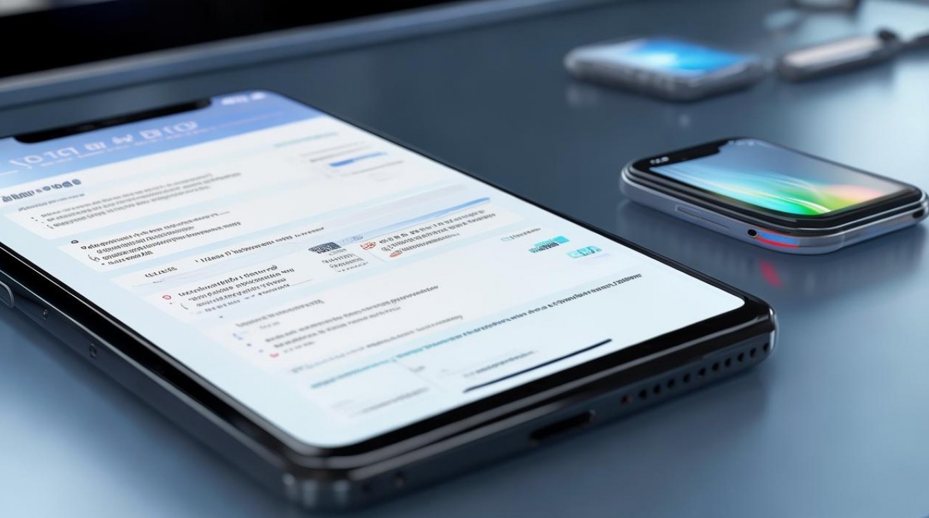 vivo手机设置运行不了怎么办，手机设置无法打开怎么办