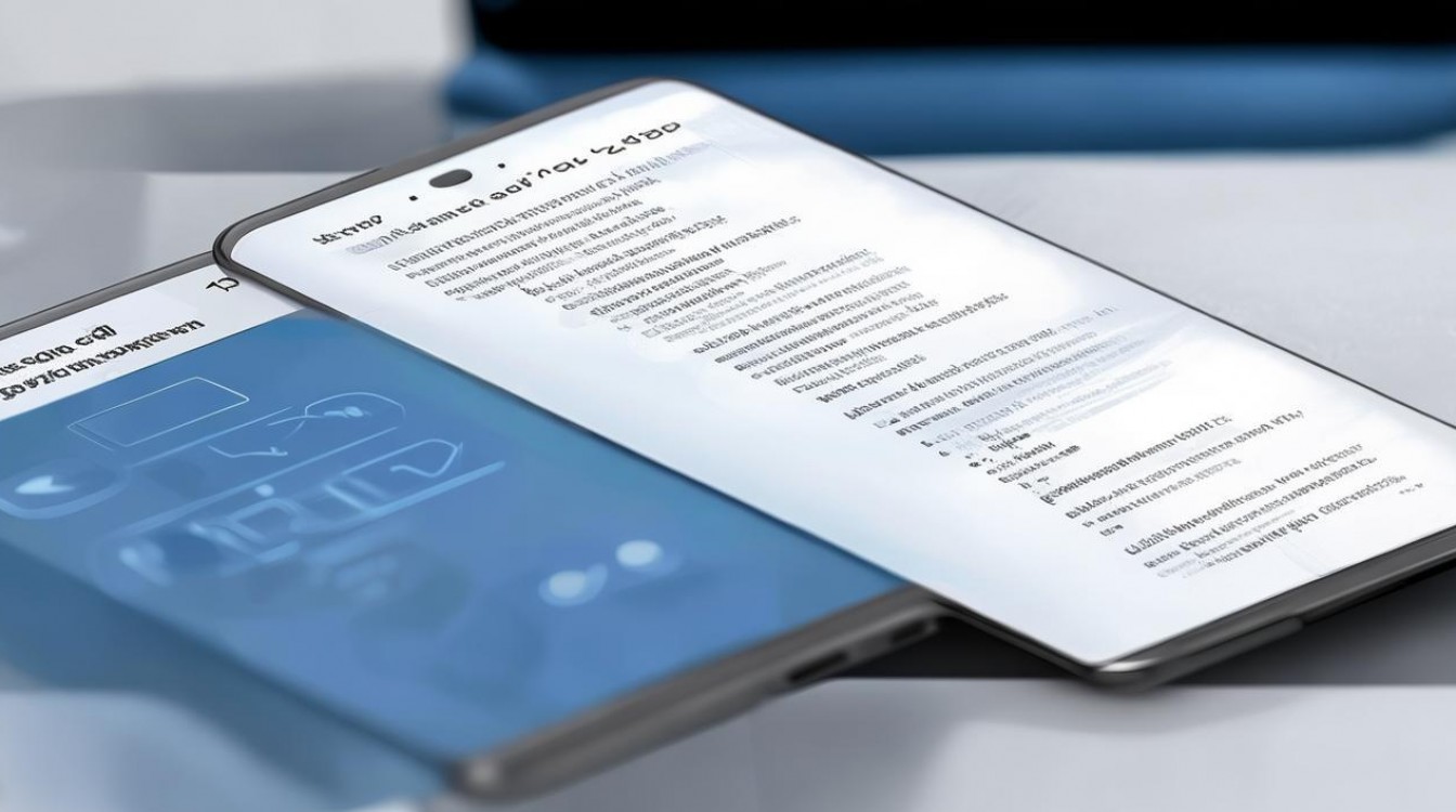 vivo手机设置运行不了怎么办，手机设置无法打开怎么办