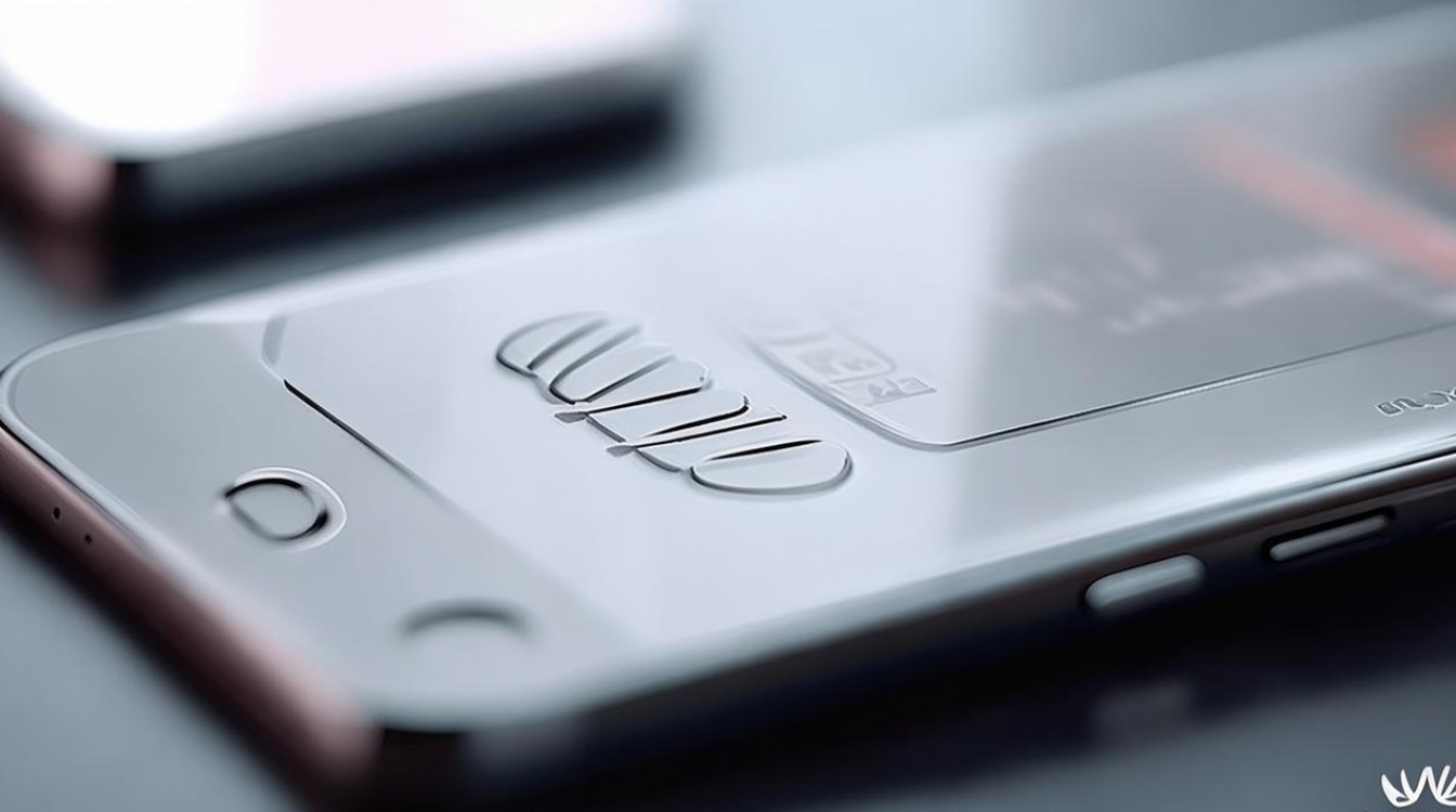 华为navo2s手机怎么样，华为nova2s值得买吗