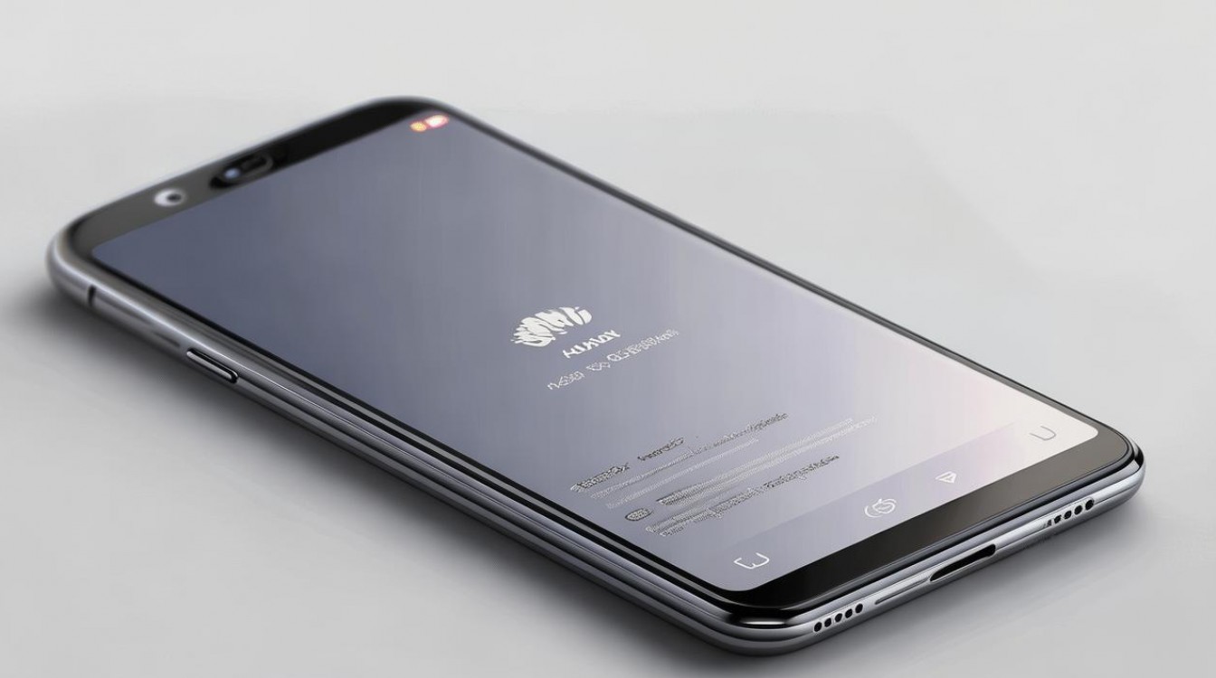 华为navo2s手机怎么样，华为nova2s值得买吗