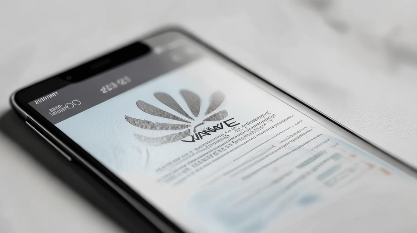 华为navo2s手机怎么样，华为nova2s值得买吗