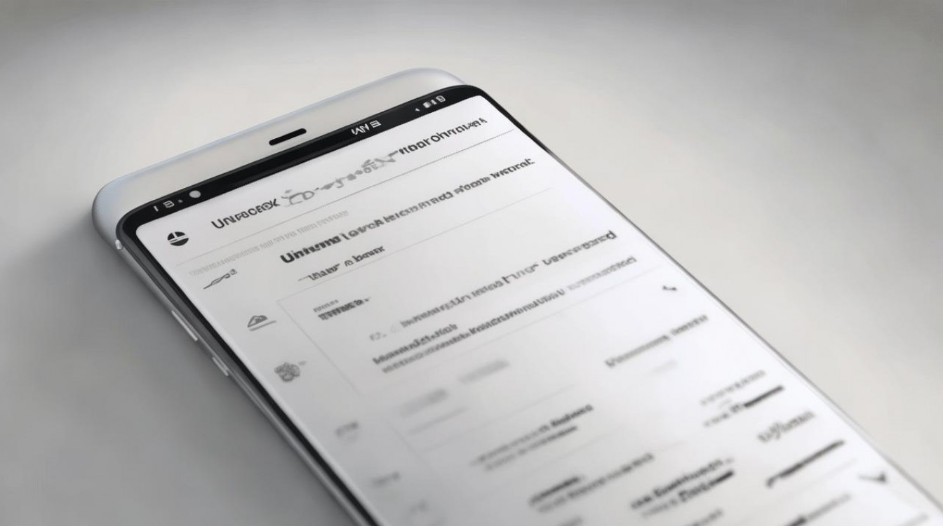 华为4x怎么解锁工具下载？华为手机解锁工具哪里下载