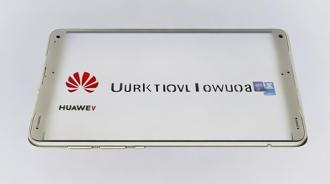 华为4x怎么解锁工具下载？华为手机解锁工具哪里下载
