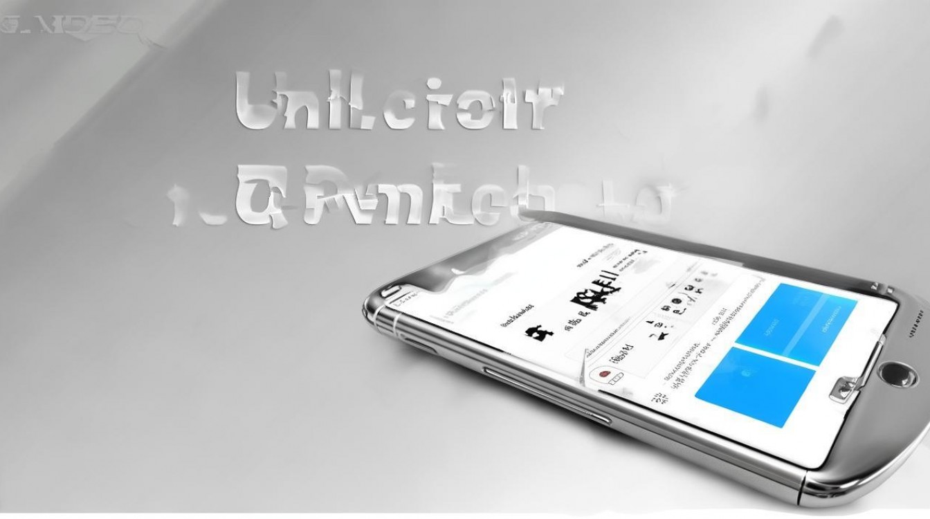 华为4x怎么解锁工具下载？华为手机解锁工具哪里下载