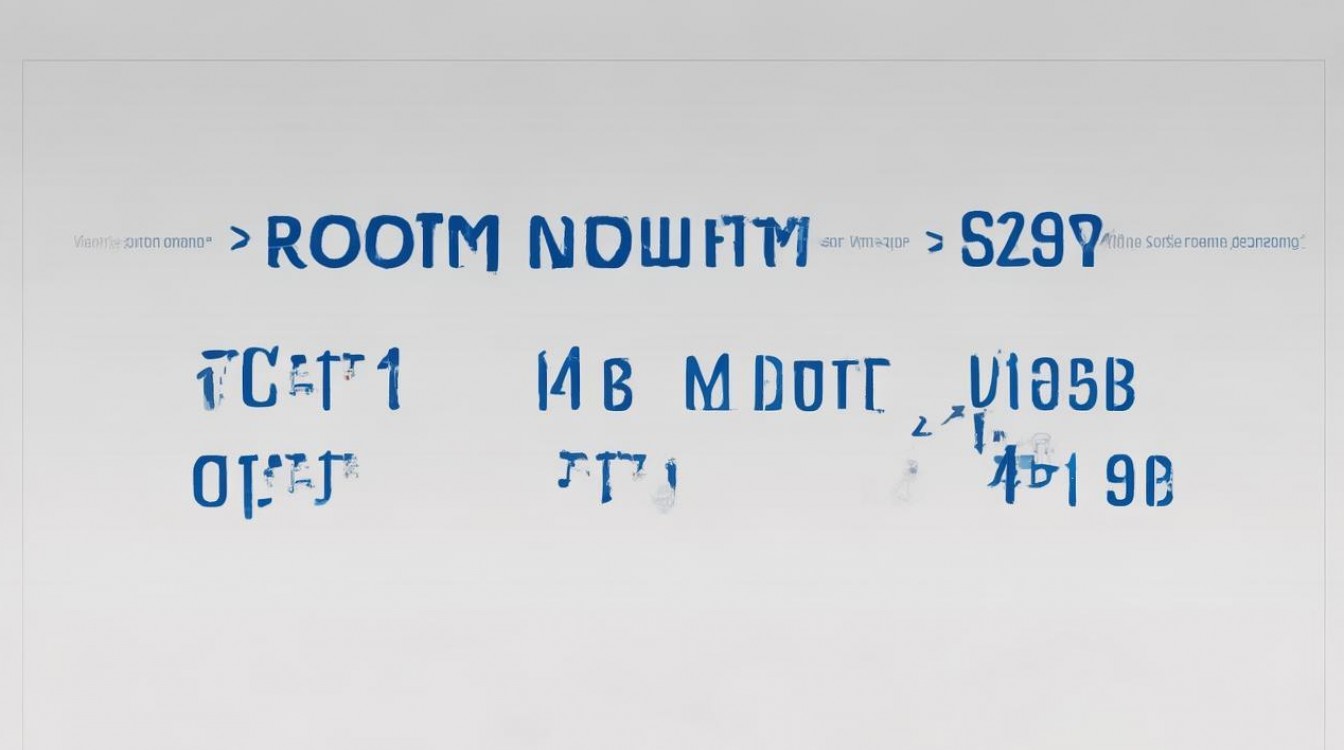 三星n9200怎么root？三星n9200 root方法步骤详解