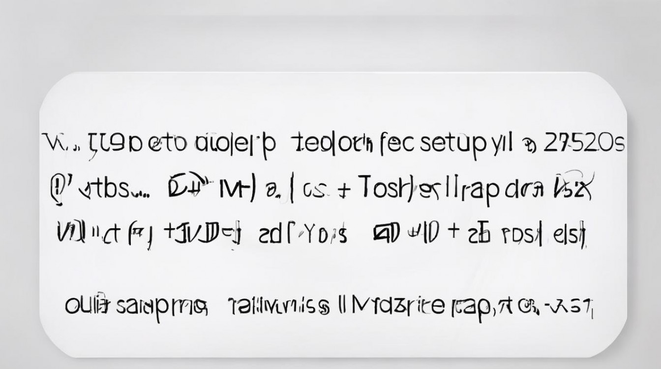 三星n9200怎么root？三星n9200 root方法步骤详解