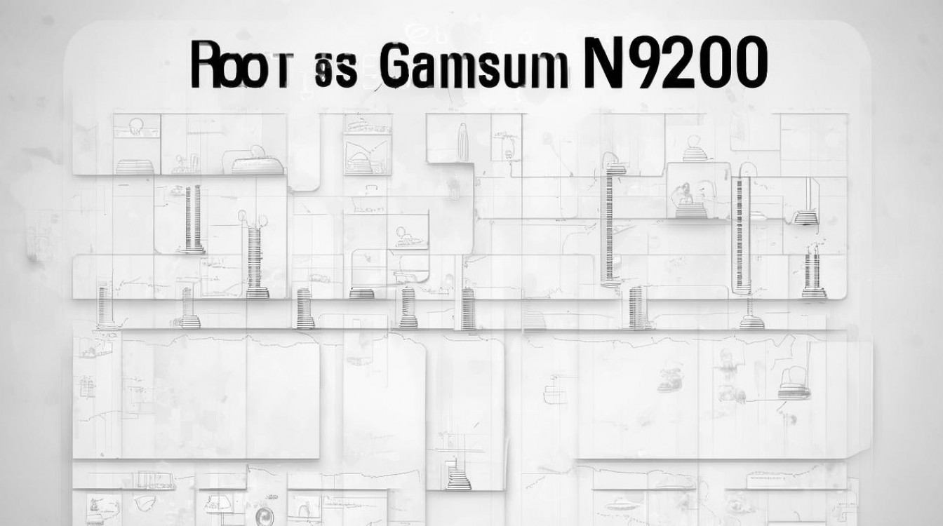三星n9200怎么root？三星n9200 root方法步骤详解