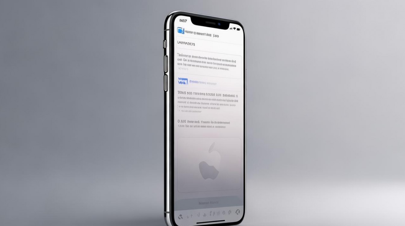 苹果11手机怎么编辑照片？iOS13照片编辑功能详解