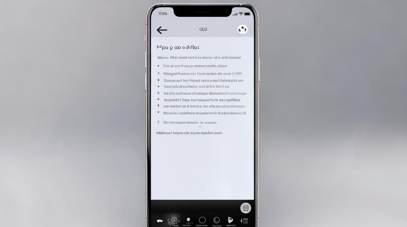 苹果11手机怎么编辑照片？iOS13照片编辑功能详解