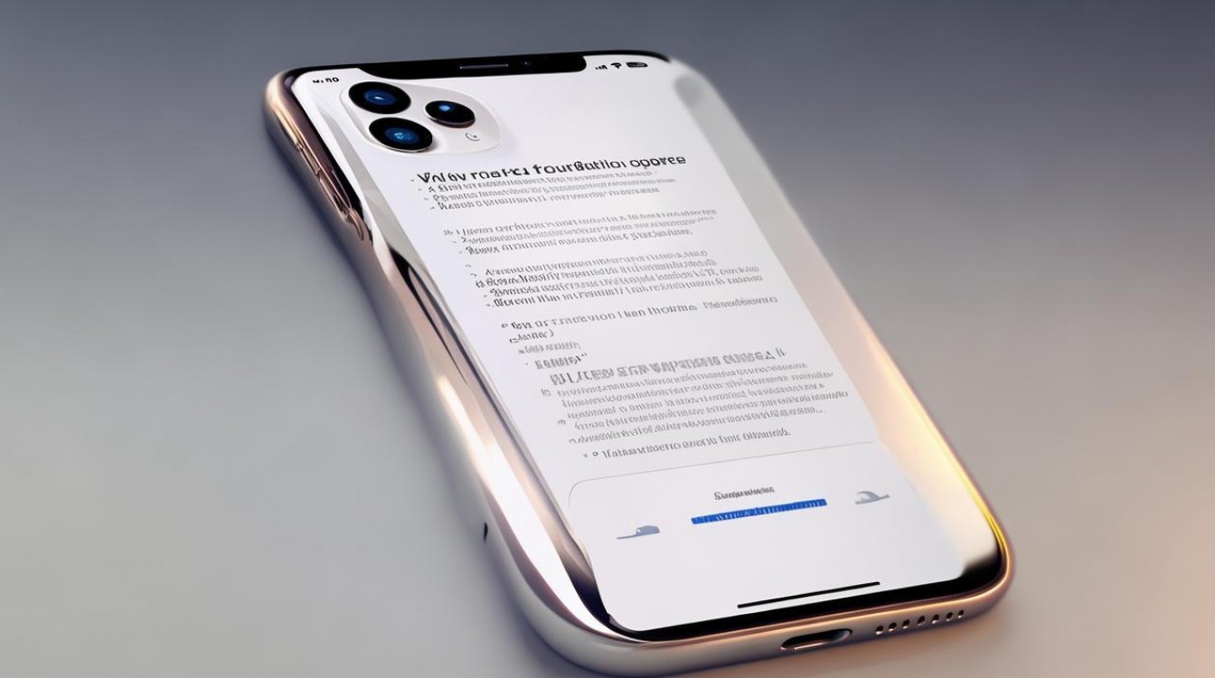 苹果11手机怎么编辑照片？iOS13照片编辑功能详解