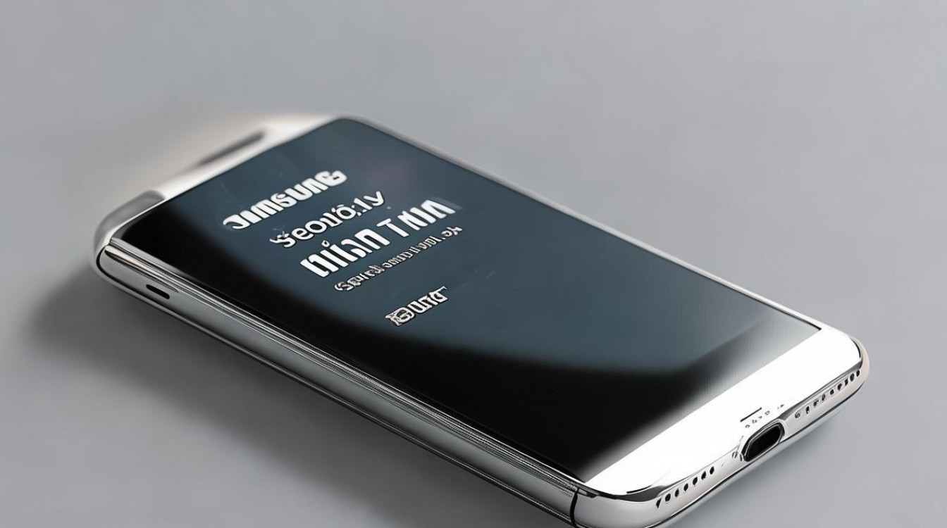 三星n7102怎么认真假，三星n7102真假辨别方法