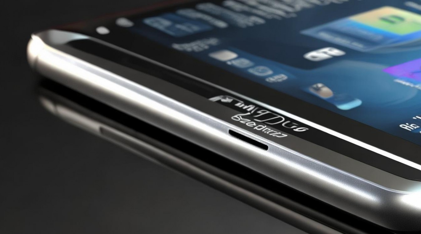 三星n7102怎么认真假，三星n7102真假辨别方法