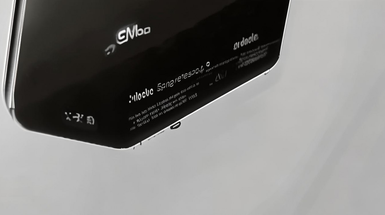 华为魅特 9 怎么截图？华为手机截图方法汇总