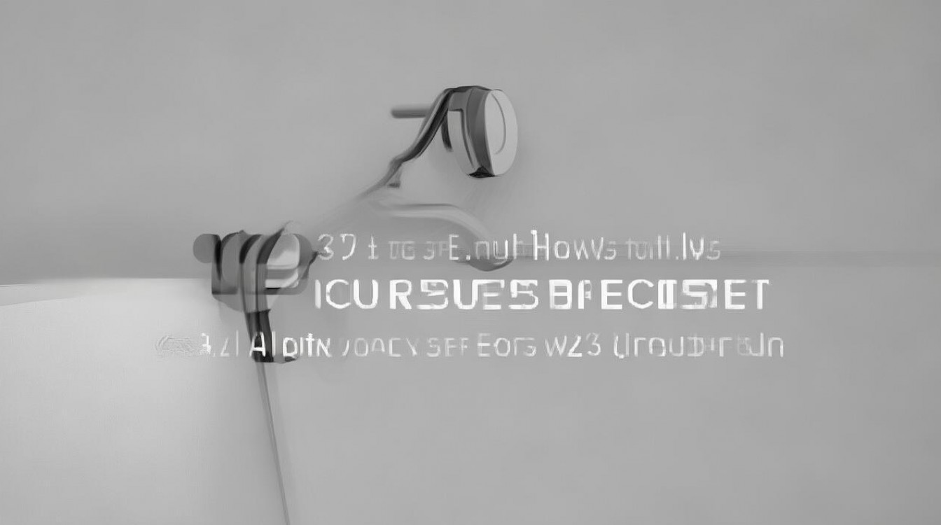 华为魅特 9 怎么截图？华为手机截图方法汇总