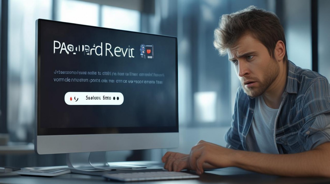 华为解锁密码忘了怎么办啊，华为手机忘记密码怎么解锁