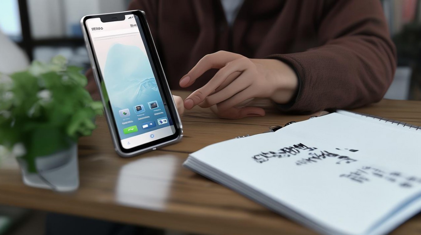 华为解锁密码忘了怎么办啊，华为手机忘记密码怎么解锁