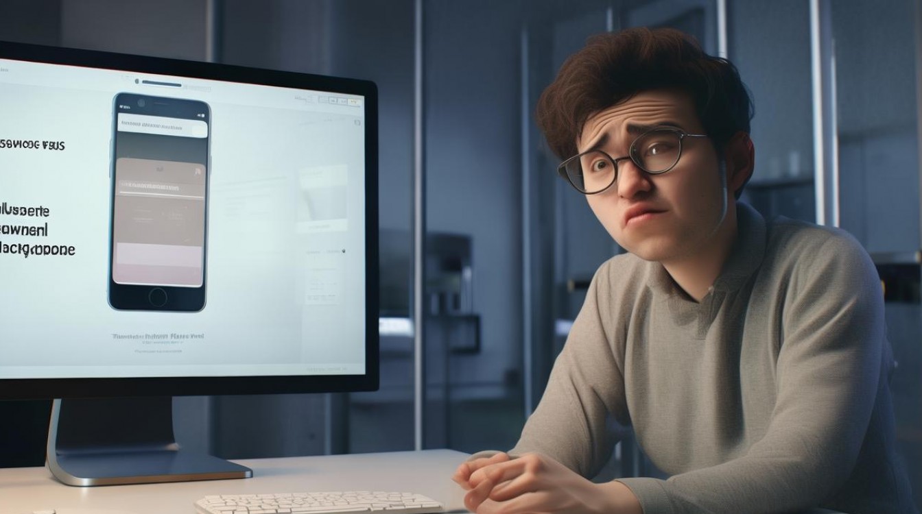 华为解锁密码忘了怎么办啊，华为手机忘记密码怎么解锁