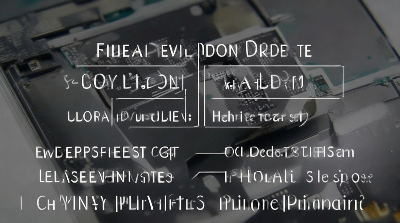 怎么从苹果 5s 的主板上拆硬盘？苹果 5s 拆硬盘教程