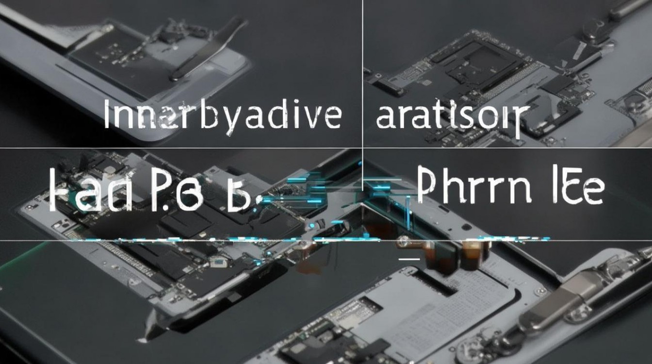 怎么从苹果 5s 的主板上拆硬盘？苹果 5s 拆硬盘教程