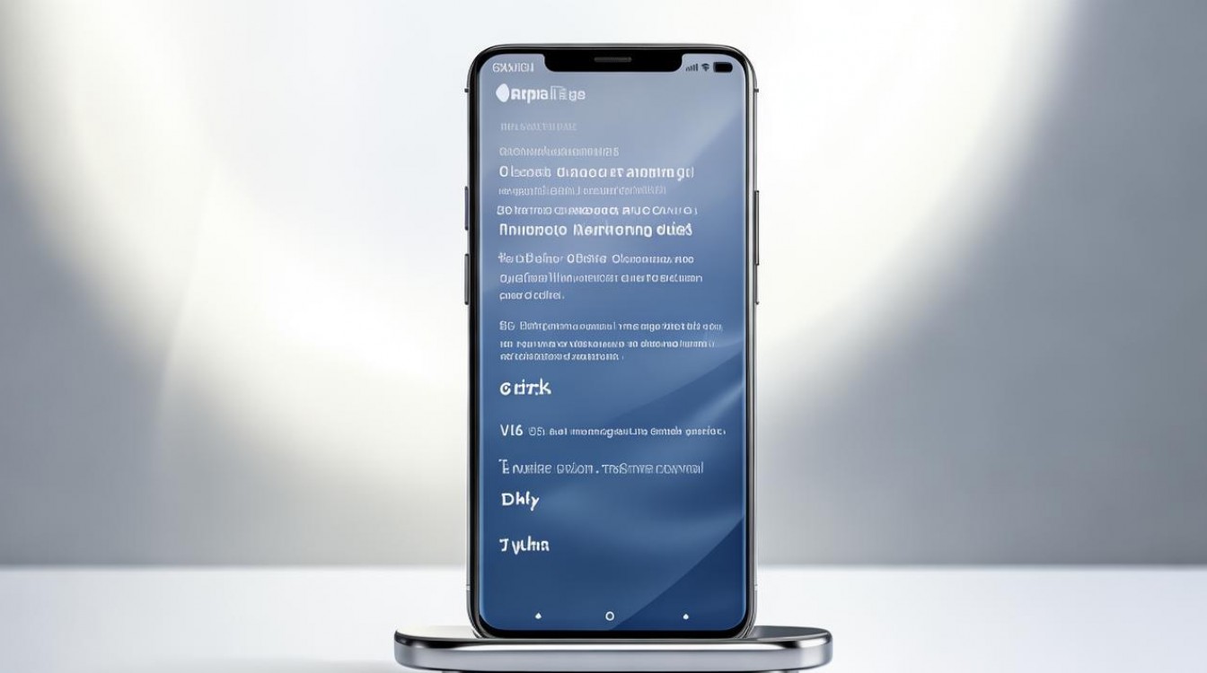 新买华为手机怎么充电最好，华为手机首次充电要充满吗