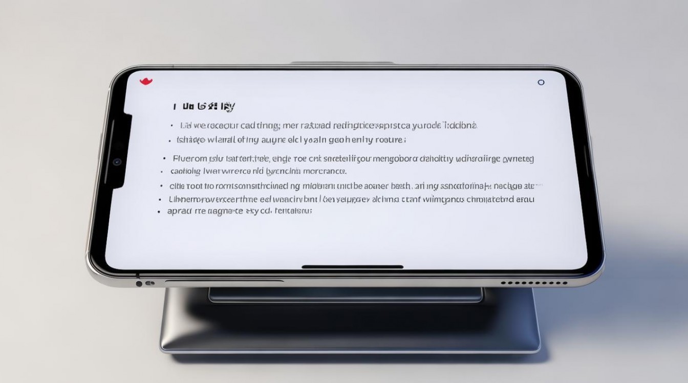 新买华为手机怎么充电最好，华为手机首次充电要充满吗