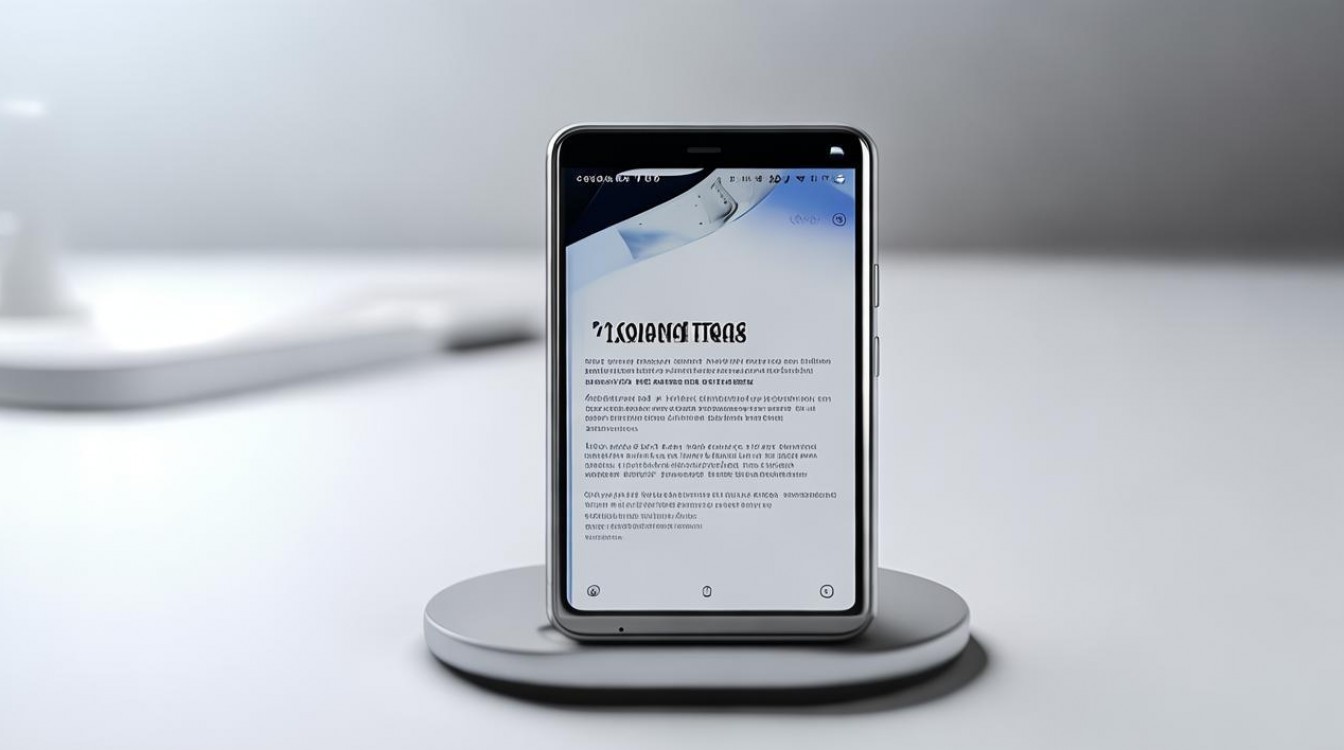 新买华为手机怎么充电最好，华为手机首次充电要充满吗