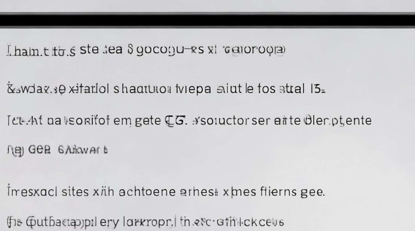 三星j5手机截图怎么截图，三星j5截图方法，三星j5手机如何截屏