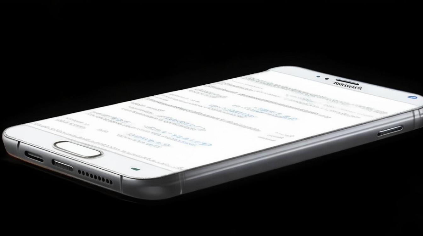 三星j5手机截图怎么截图，三星j5截图方法，三星j5手机如何截屏