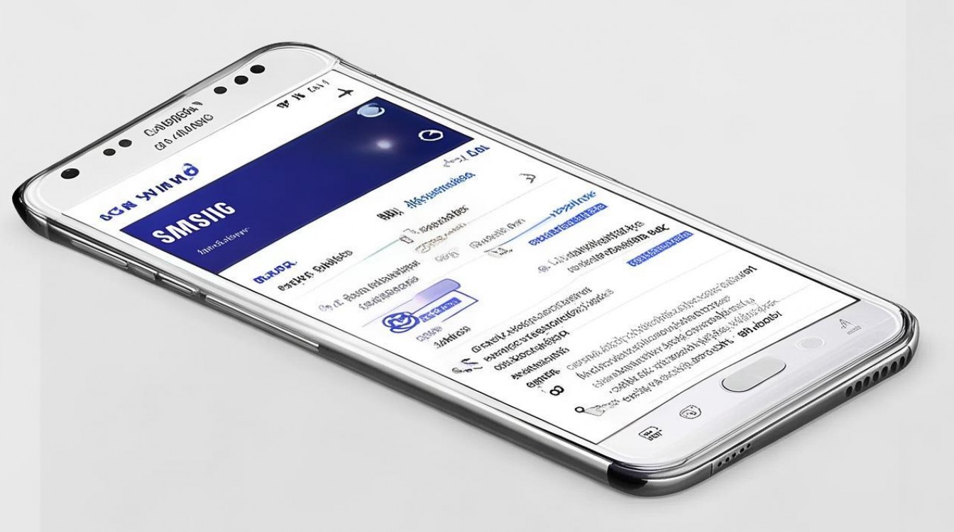 三星j5手机截图怎么截图，三星j5截图方法，三星j5手机如何截屏