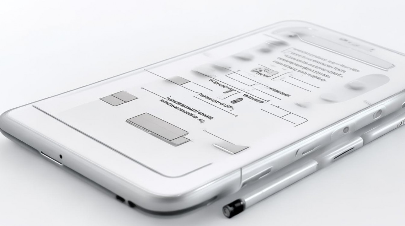 苹果A1474忘记密码了怎么办？苹果电脑忘记密码怎么解锁