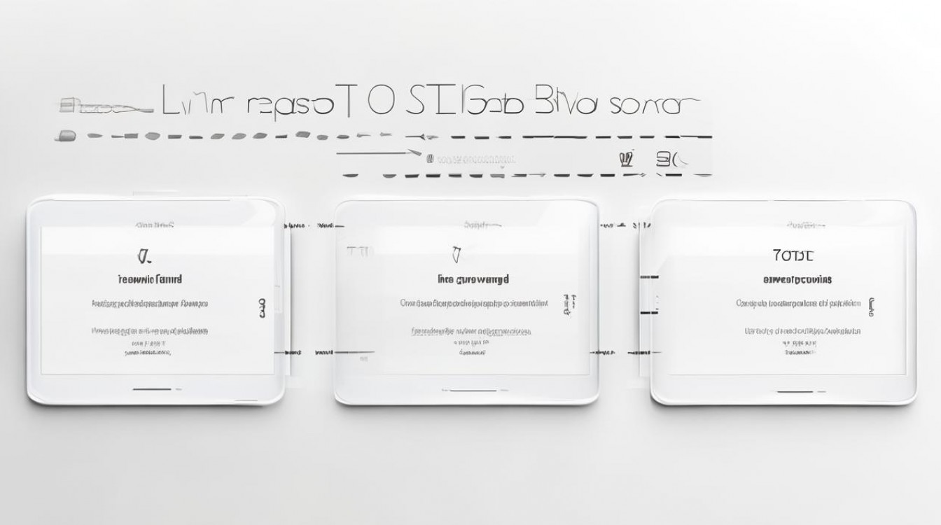 苹果A1474忘记密码了怎么办？苹果电脑忘记密码怎么解锁