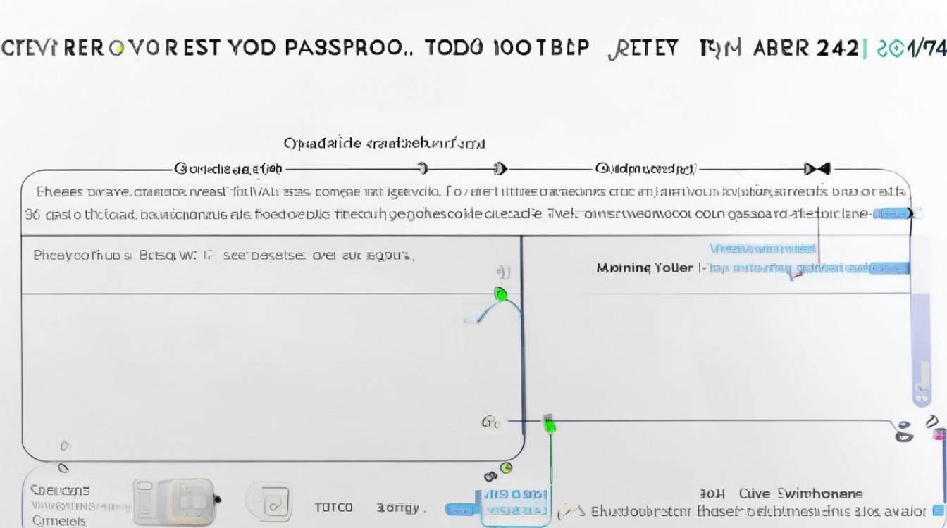 苹果A1474忘记密码了怎么办？苹果电脑忘记密码怎么解锁