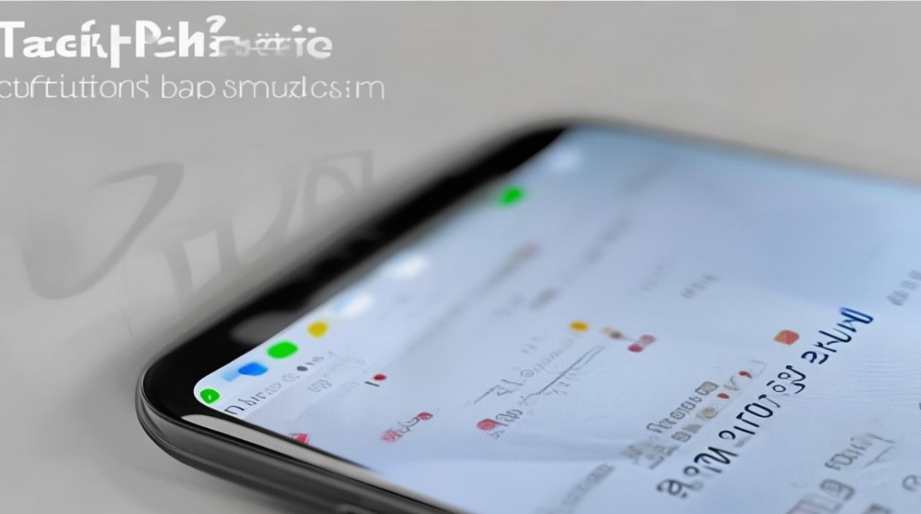 vivo手机任务栏怎么改，vivo手机任务栏自定义设置方法