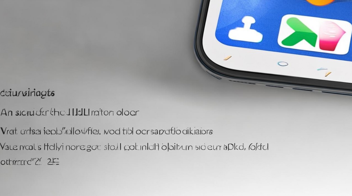 vivo手机任务栏怎么改，vivo手机任务栏自定义设置方法