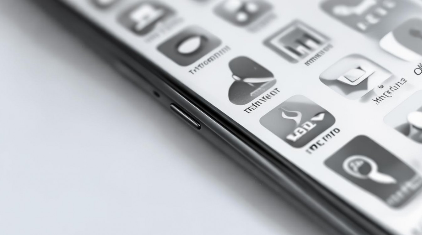 vivo手机任务栏怎么改，vivo手机任务栏自定义设置方法