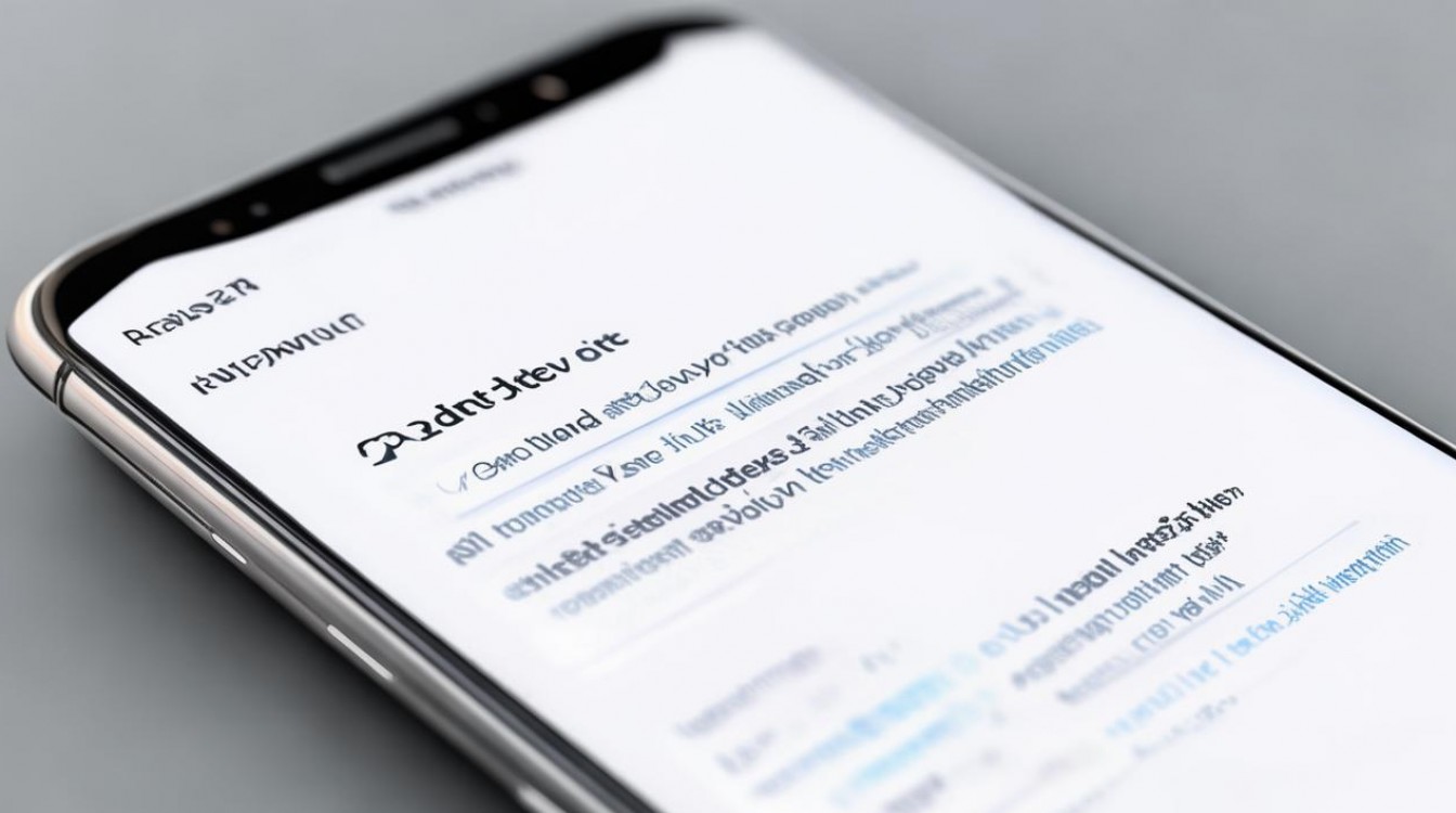 华为6x手机怎么关机？华为6x关机步骤详解