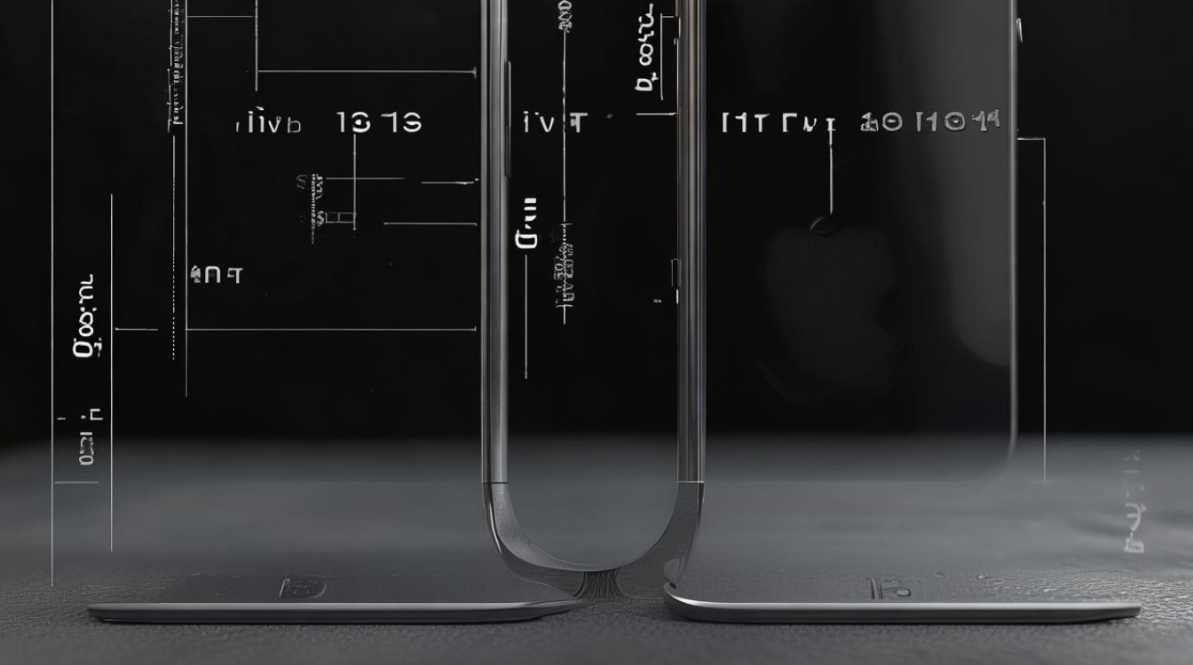 苹果 11 怎么比 x 厚，苹果 11 厚度对比原因