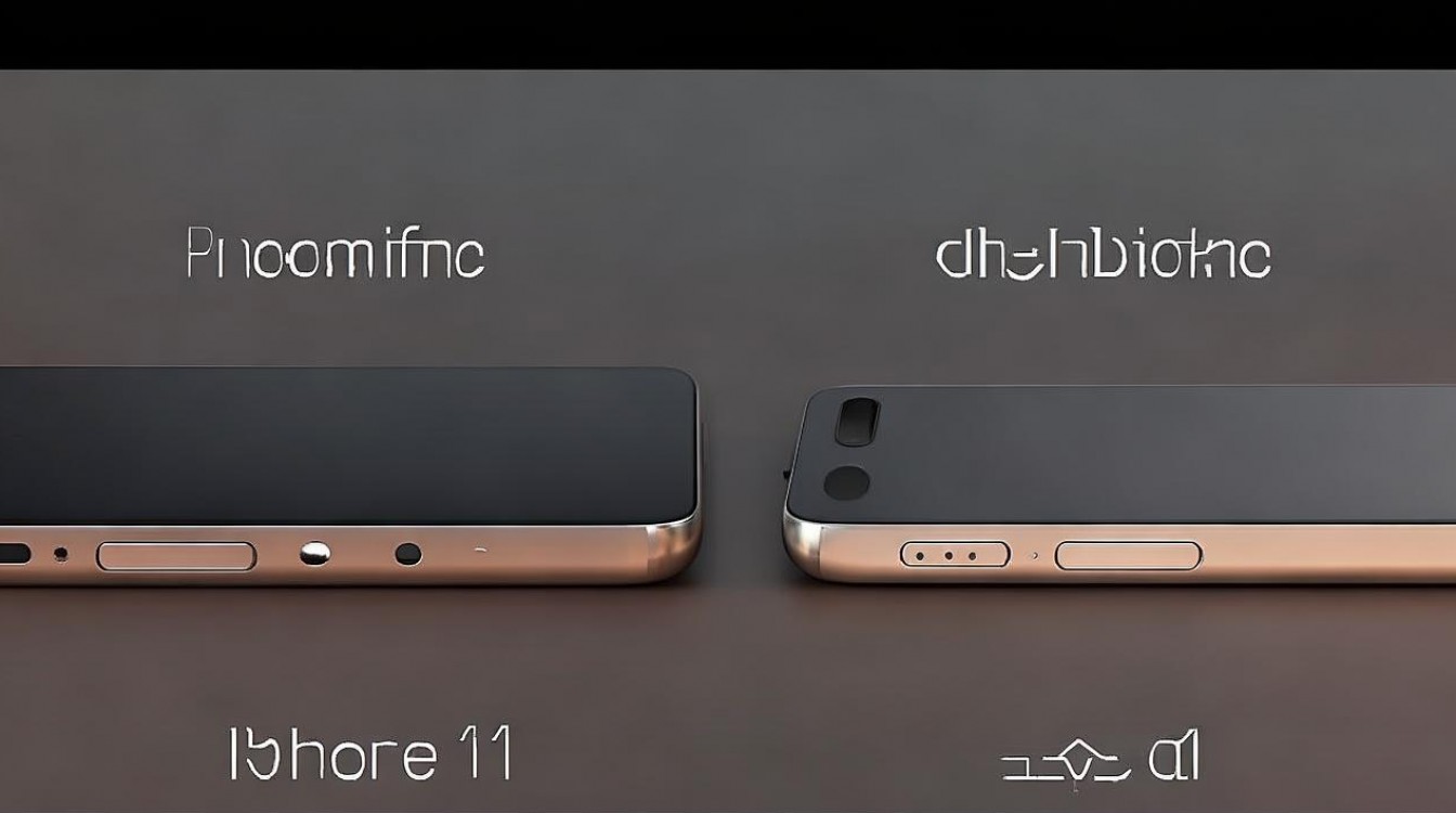 苹果 11 怎么比 x 厚，苹果 11 厚度对比原因