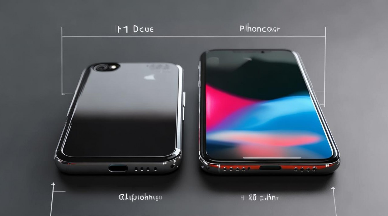 苹果 11 怎么比 x 厚，苹果 11 厚度对比原因